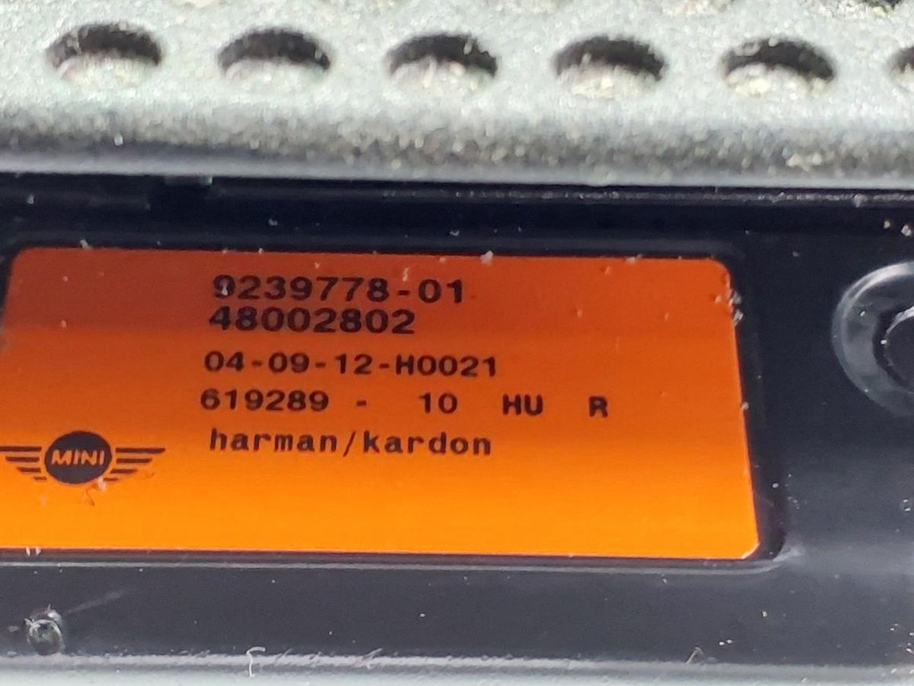20240612_114151.jpg