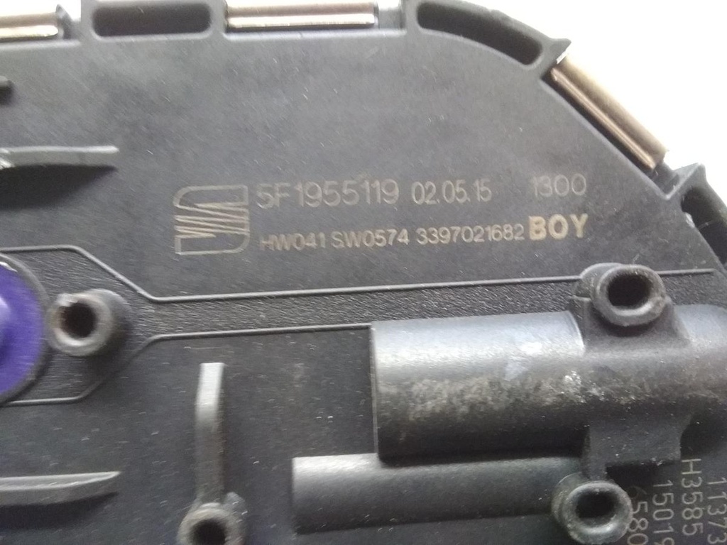 171836005748033690154893318314.jpg