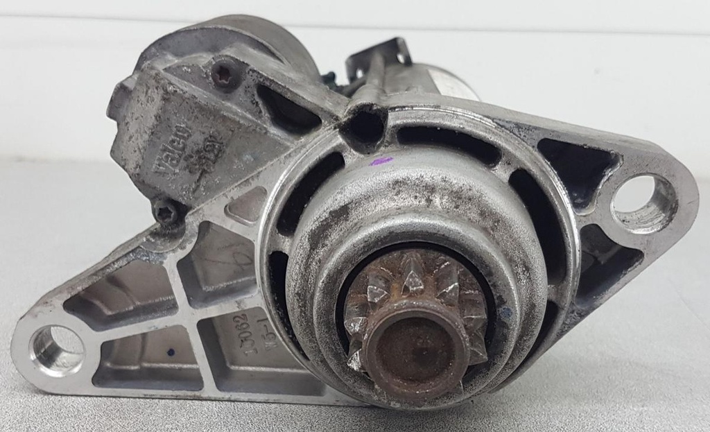 20240614_115654.jpg