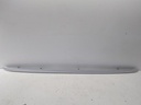 20240614_160346.jpg
