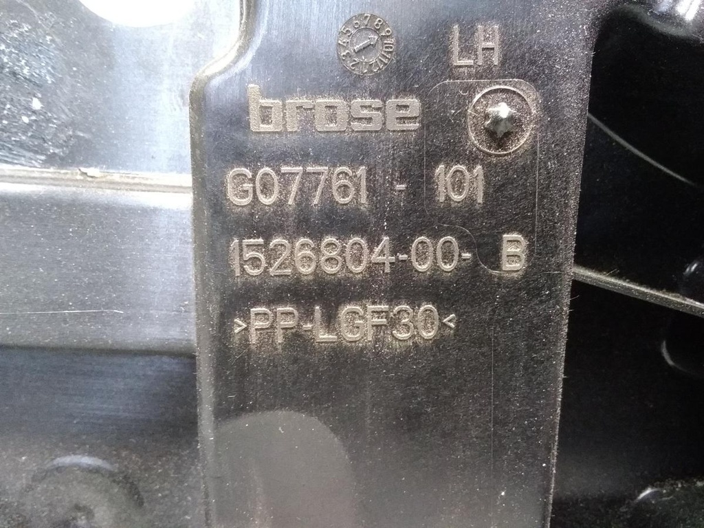 17186235920506528461854899296341.jpg