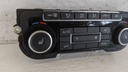 PXL_20240531_132301236.jpg