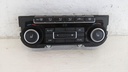 PXL_20240531_132251426.jpg