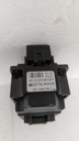 PXL_20240605_132610201.jpg