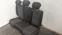 PXL_20240610_115716748.jpg