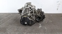 PXL_20240610_142011956.jpg