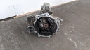 PXL_20240610_141933775.jpg