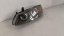 PXL_20240612_122545964.jpg