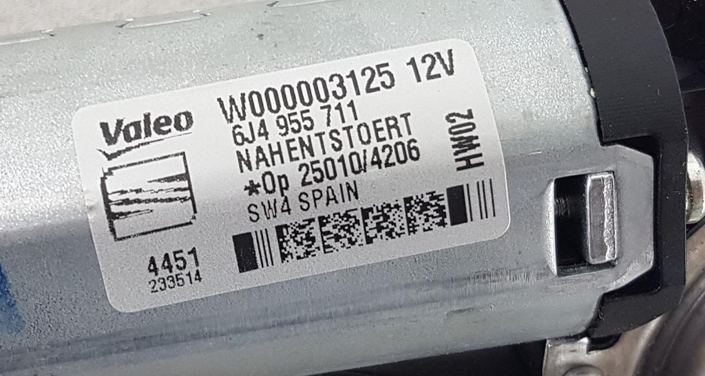 20240617_124703.jpg
