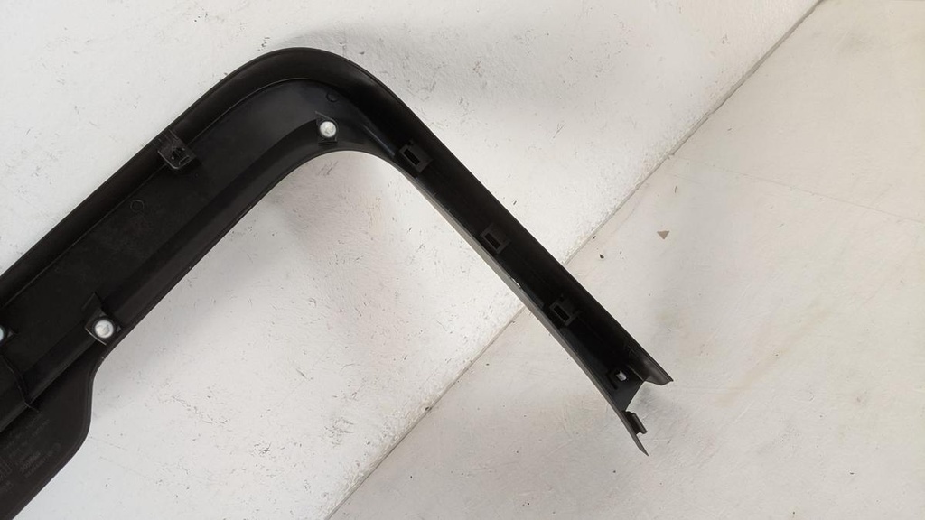 PXL_20240612_125100815.jpg