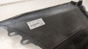 PXL_20240613_082036226.jpg