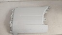 PXL_20240613_082021757.jpg