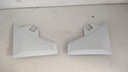 PXL_20240613_082939525.jpg