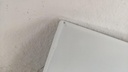 PXL_20240613_083630929.jpg