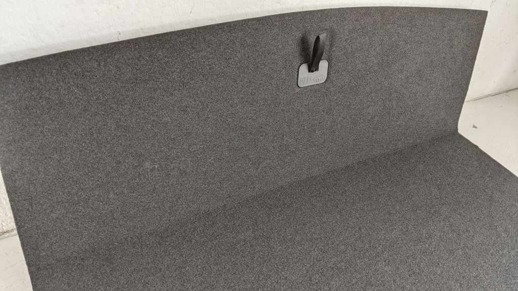 PXL_20240613_084313148.jpg