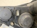 IMG_9737.jpeg