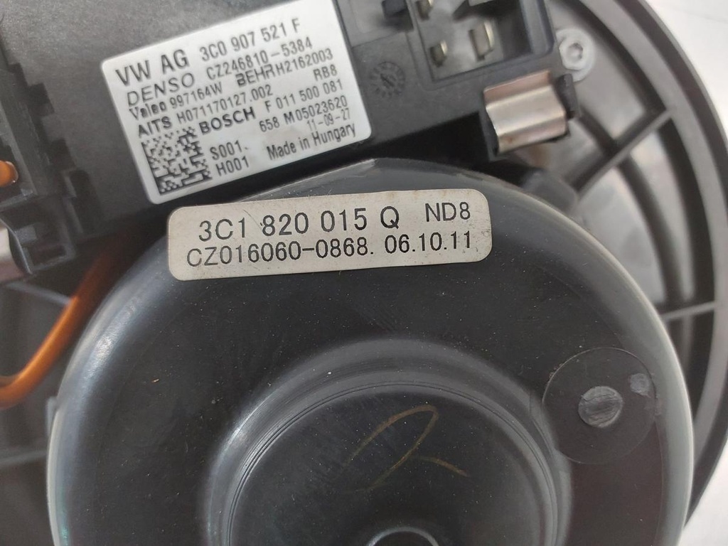 17186956581708957519047564166494.jpg