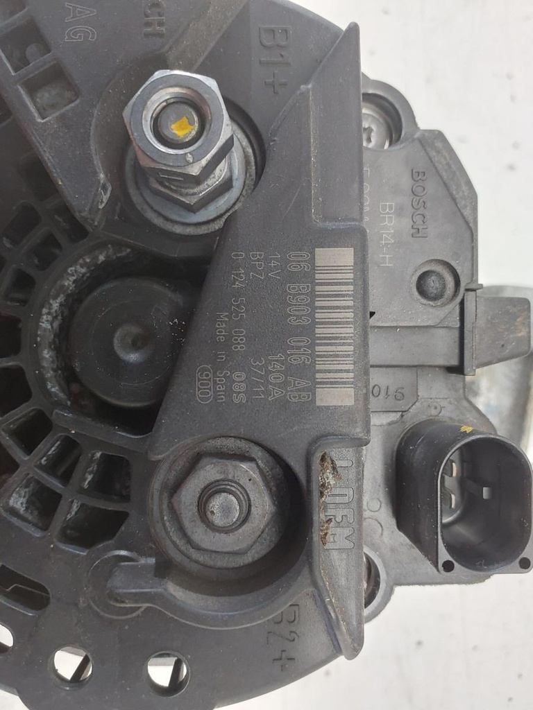 17186962065106636832329253517303.jpg