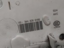 17186980773119037372385303039547.jpg