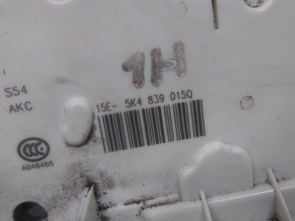 17186981799594335545383491931531.jpg