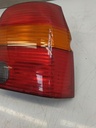 IMG_20240619_095807.jpg