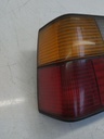 IMG_20240619_112442.jpg