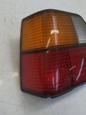 IMG_20240619_113947.jpg