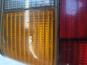 IMG_20240619_114622.jpg
