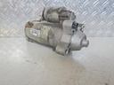 DSCN6943.JPG
