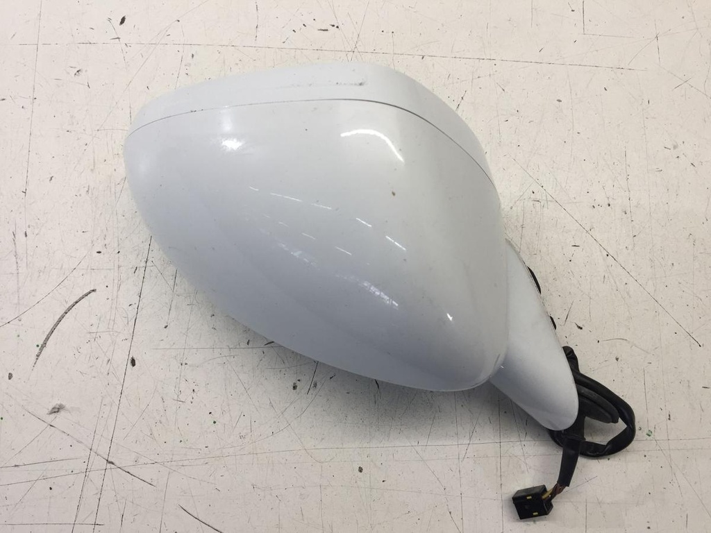 IMG_4803.JPG