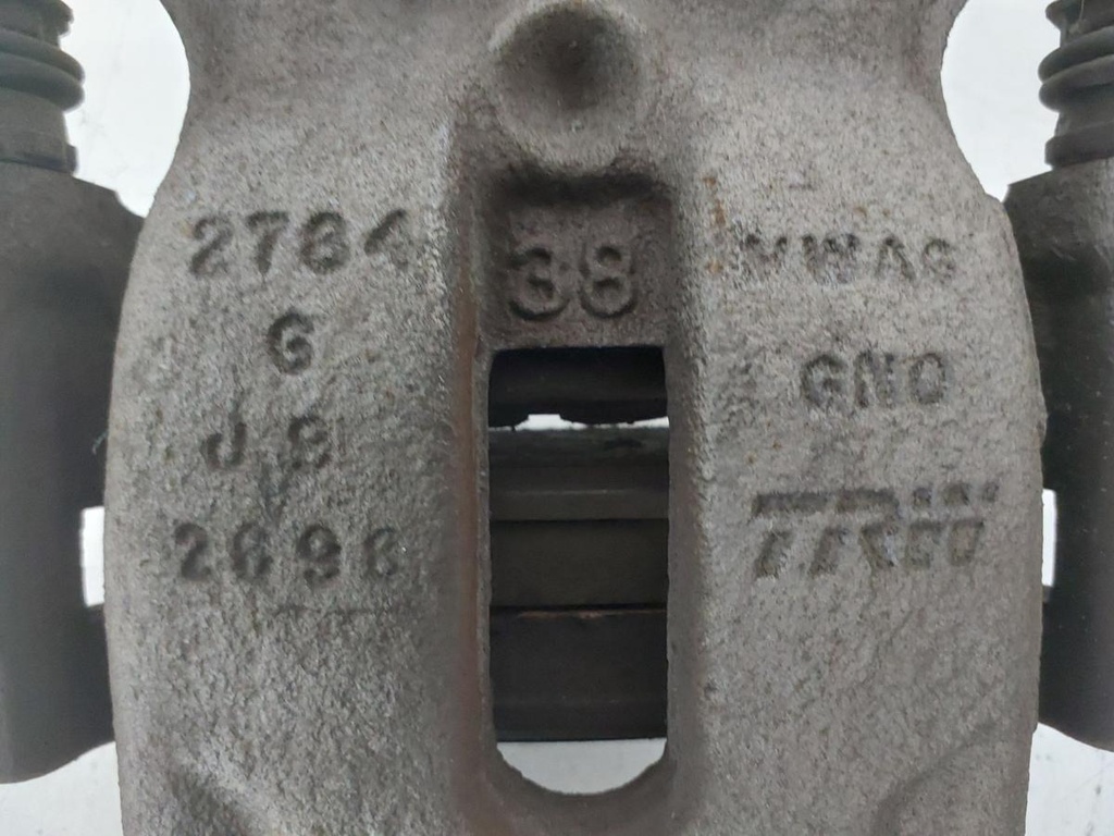 17188721202276346464162050175930.jpg