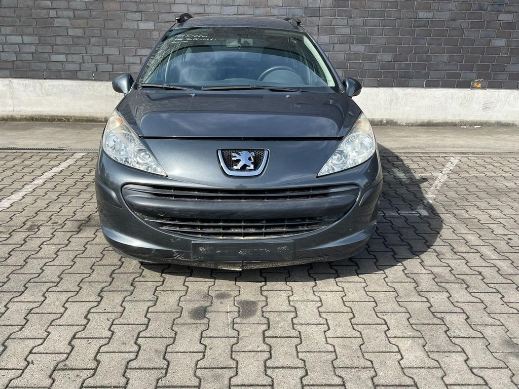 WhatsApp Bild 2024-06-20 um 13.08.48_169c2586.jpg