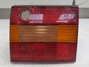 IMG_20240620_135818.jpg