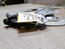 IMG_20240617_130016.jpg