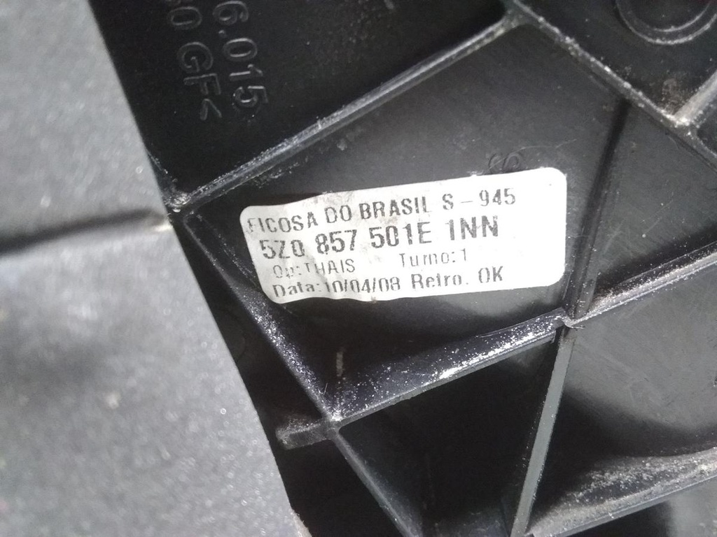 17188904309221814652725820354479.jpg
