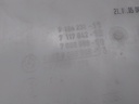 17188945760717227793453224085839.jpg