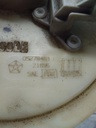 17189506607403091521545777128696.jpg