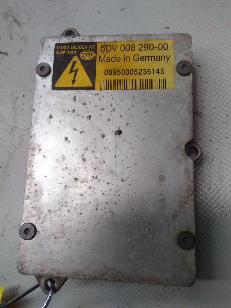 17189718366933433353158933914116.jpg