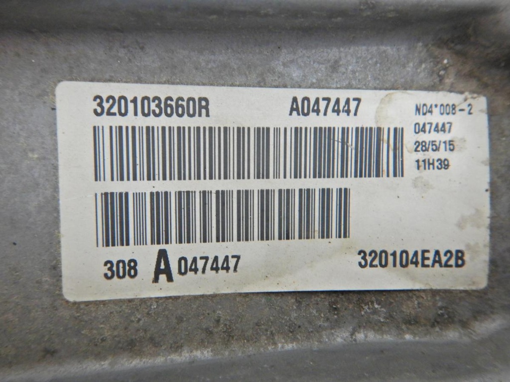 DSCN6977.JPG