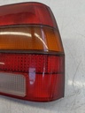 IMG_20240621_163246.jpg