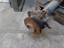 IMG_20240624_095401.jpg
