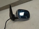 IMG_20240624_144359.jpg