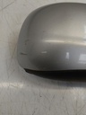 IMG_20240624_144508.jpg