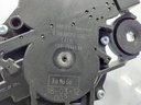 20240624_085438.jpg