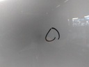 17192361061571631003822812359290.jpg