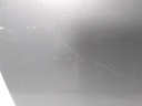 17193011688462313431025032986794.jpg