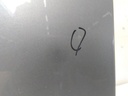 17193011611214271362726762809539.jpg