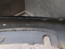 IMG_20240625_104840.jpg