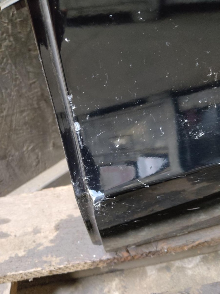 IMG_20240625_112654.jpg