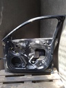IMG_20240625_134741.jpg